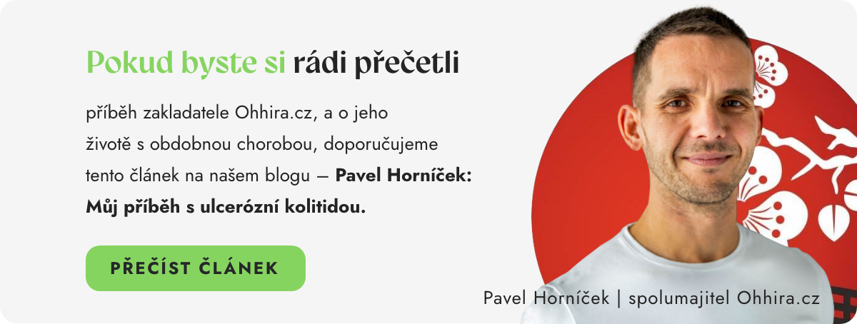 Popis obrázku